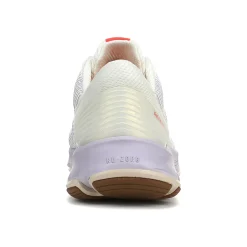 Sale Dedicate Lx Women Athletic Shoes