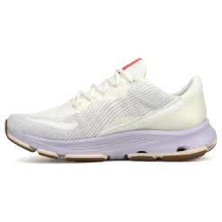 Sale Dedicate Lx Women Athletic Shoes