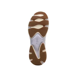 Sale Dedicate Lx Women Athletic Shoes