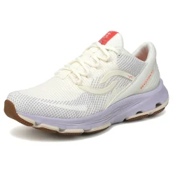 Sale Dedicate Lx Women Athletic Shoes