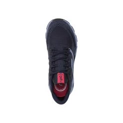 Discount Dedicate Lx Women Athletic Shoes