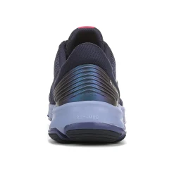 Discount Dedicate Lx Women Athletic Shoes