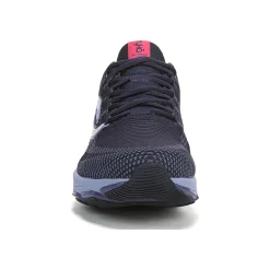 Discount Dedicate Lx Women Athletic Shoes