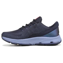 Discount Dedicate Lx Women Athletic Shoes
