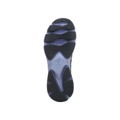 Discount Dedicate Lx Women Athletic Shoes