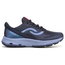 Discount Dedicate Lx Women Athletic Shoes