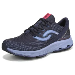 Discount Dedicate Lx Women Athletic Shoes