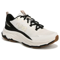 Fashion Devoted RS Women Walking Shoes|Athletic Shoes
