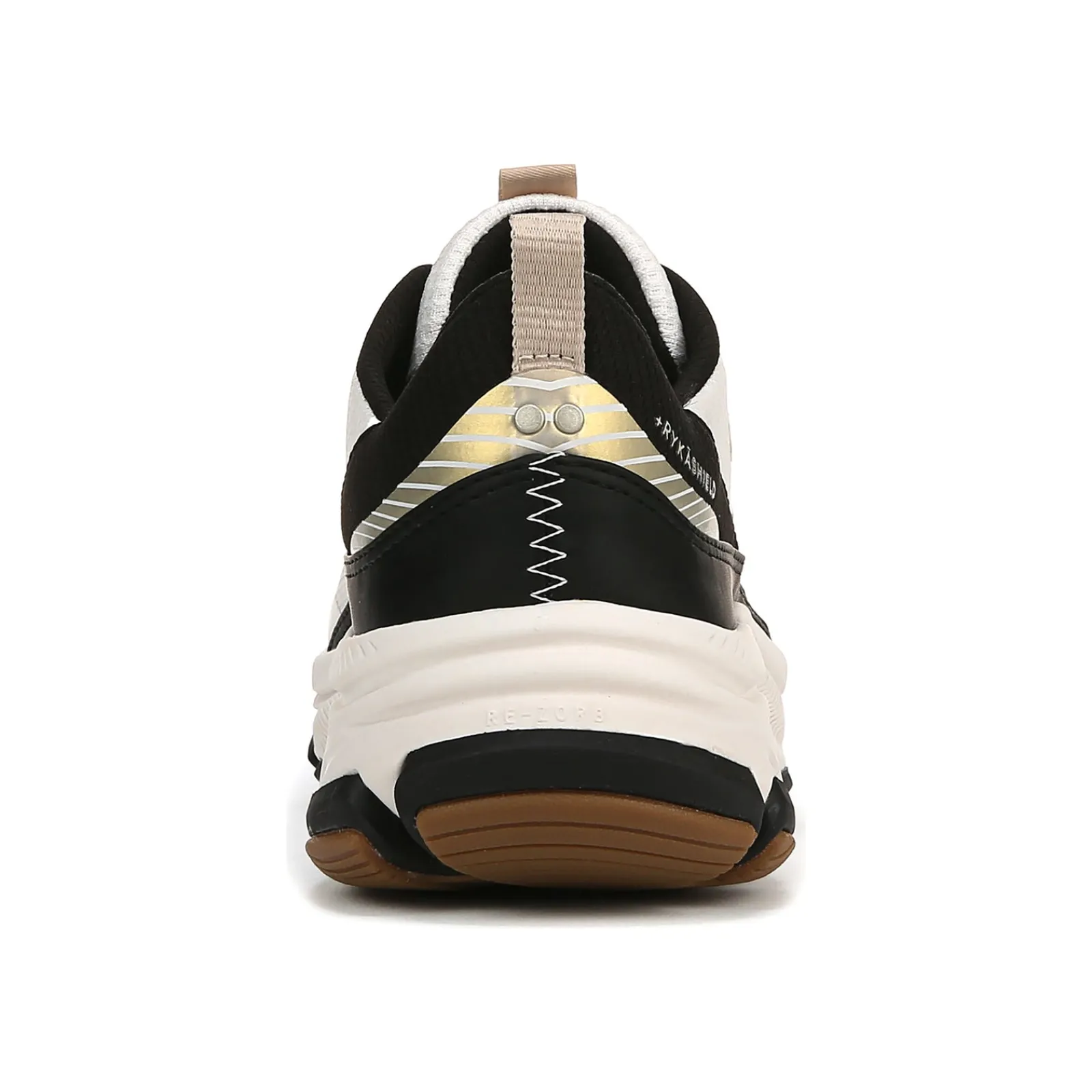 Fashion Devoted RS Women Walking Shoes|Athletic Shoes