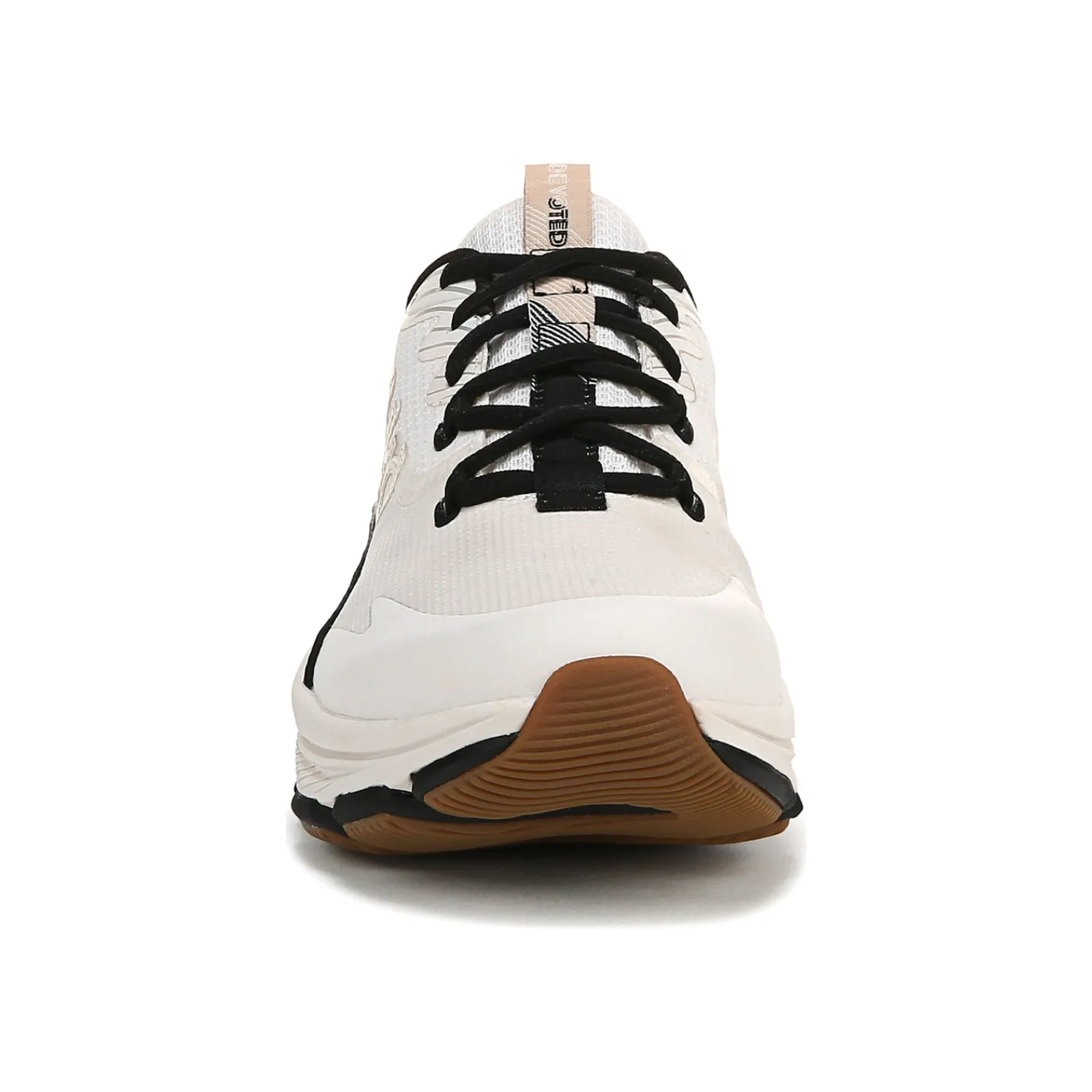 Fashion Devoted RS Women Walking Shoes|Athletic Shoes
