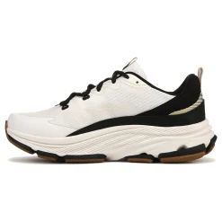 Fashion Devoted RS Women Walking Shoes|Athletic Shoes