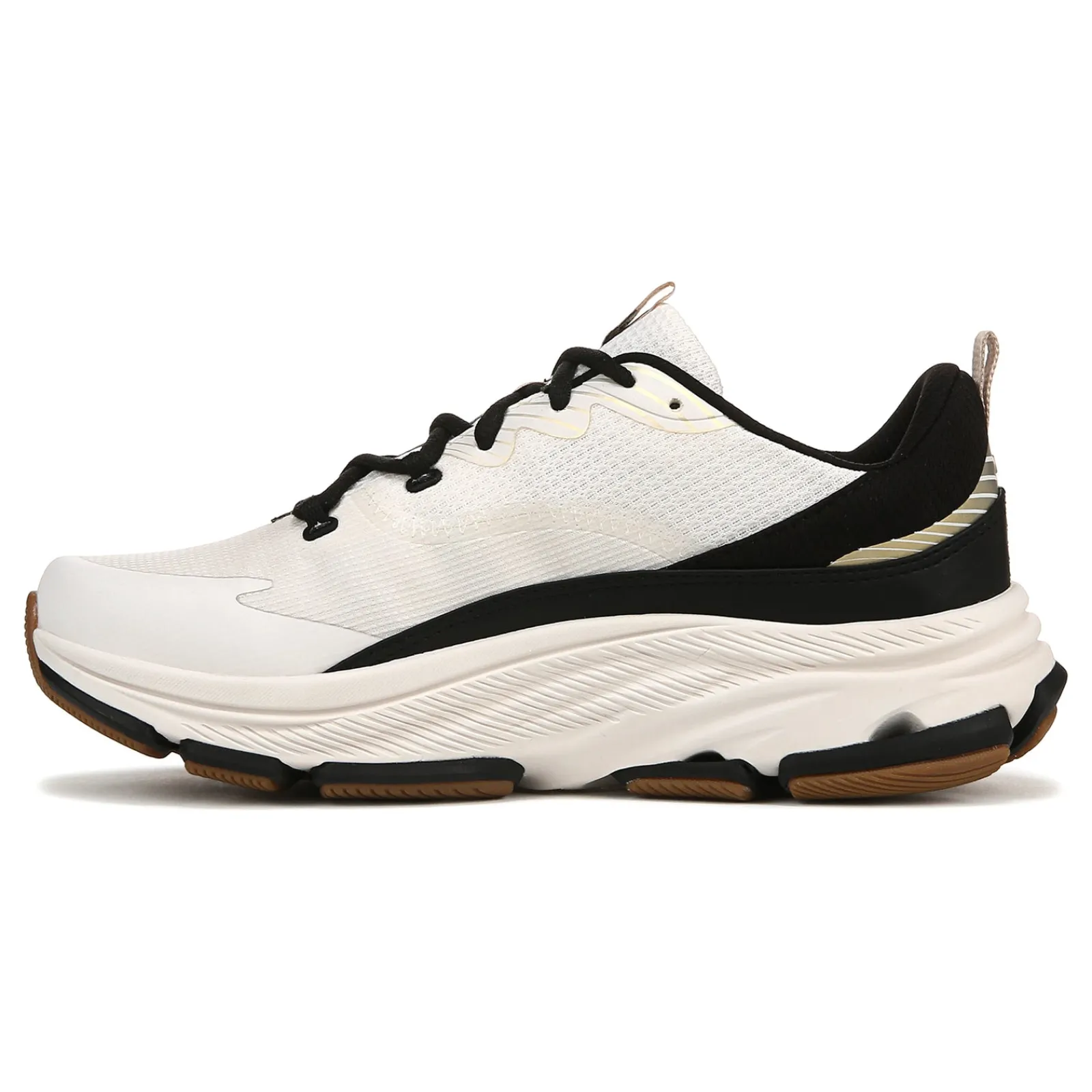 Fashion Devoted RS Women Walking Shoes|Athletic Shoes