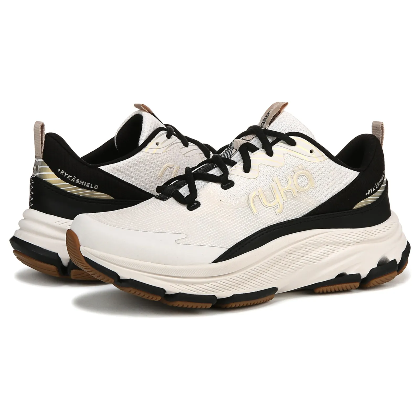Fashion Devoted RS Women Walking Shoes|Athletic Shoes