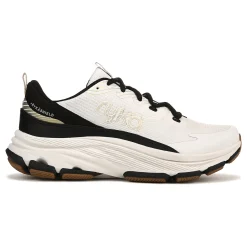 Fashion Devoted RS Women Walking Shoes|Athletic Shoes