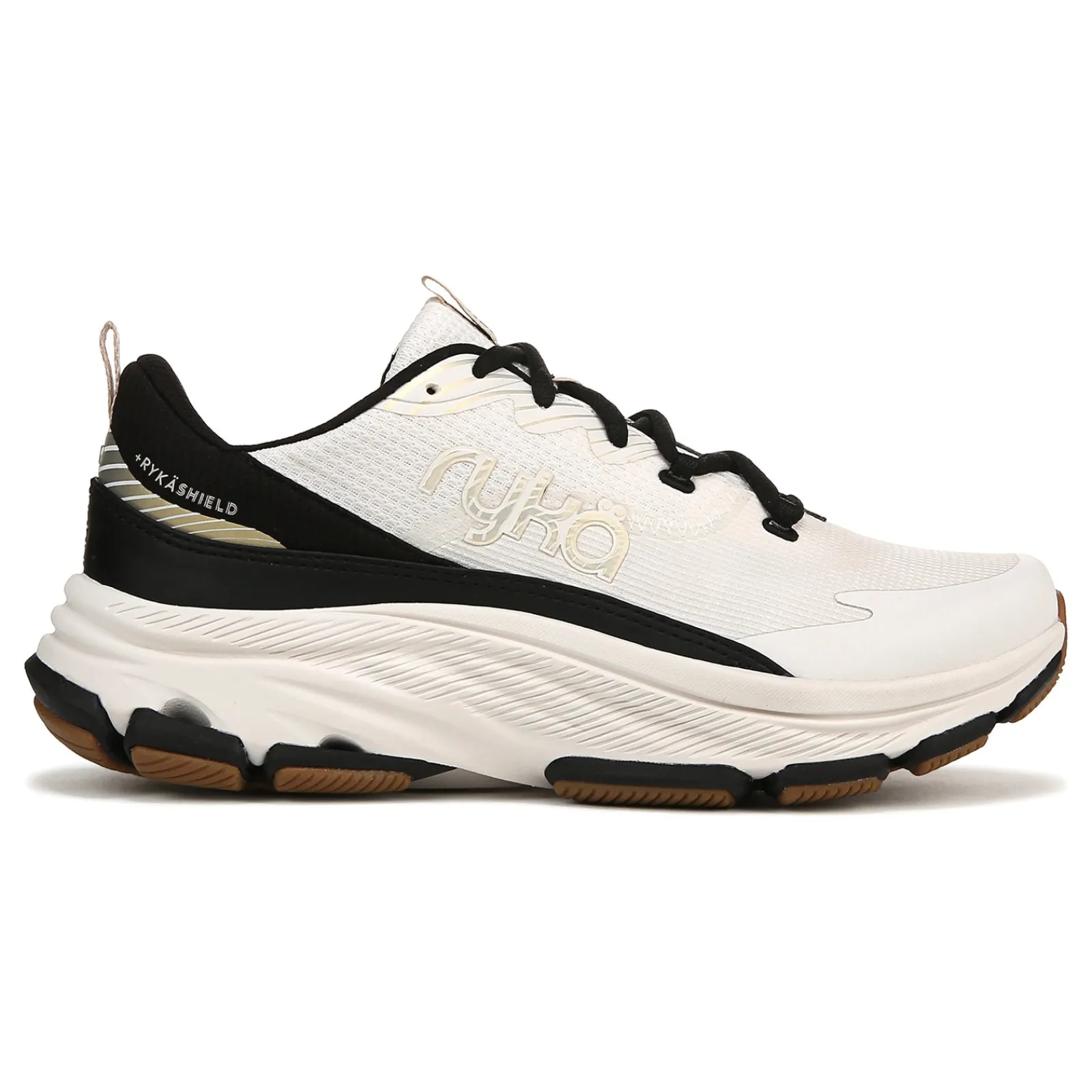 Fashion Devoted RS Women Walking Shoes|Athletic Shoes