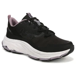 Fashion Devoted RS Women Walking Shoes|Athletic Shoes