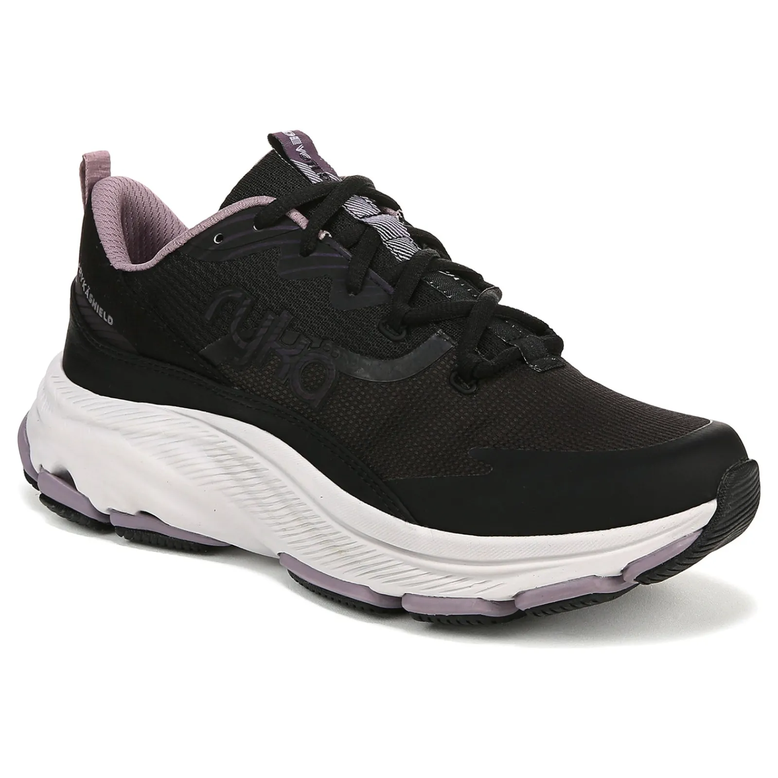 Fashion Devoted RS Women Walking Shoes|Athletic Shoes