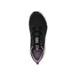 Fashion Devoted RS Women Walking Shoes|Athletic Shoes
