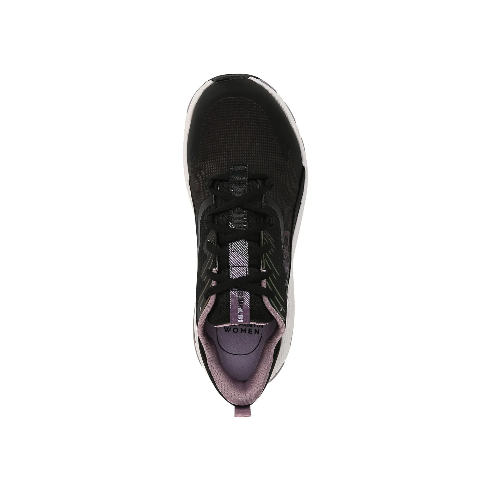 Fashion Devoted RS Women Walking Shoes|Athletic Shoes