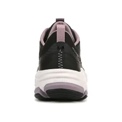 Fashion Devoted RS Women Walking Shoes|Athletic Shoes