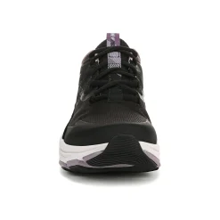 Fashion Devoted RS Women Walking Shoes|Athletic Shoes