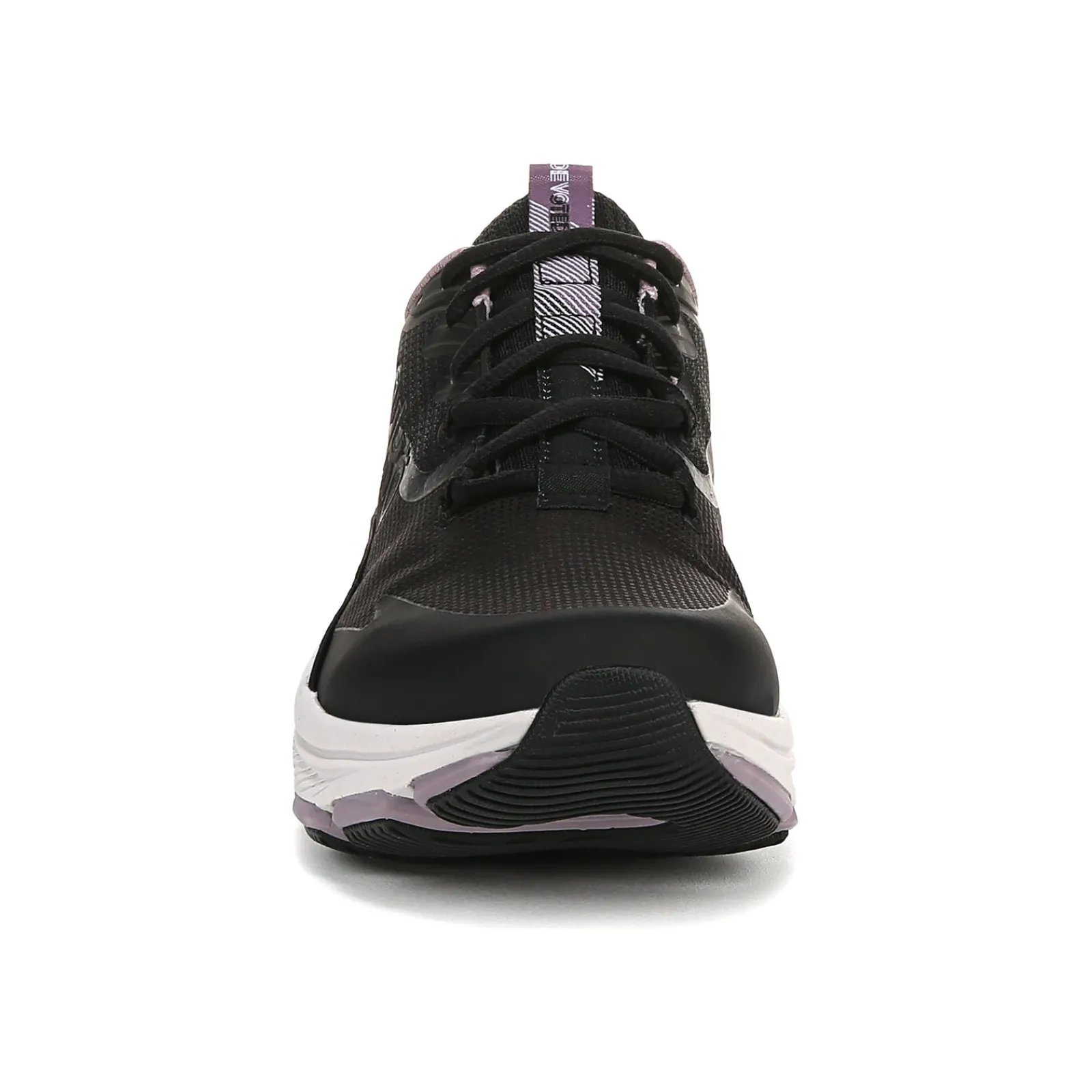 Fashion Devoted RS Women Walking Shoes|Athletic Shoes