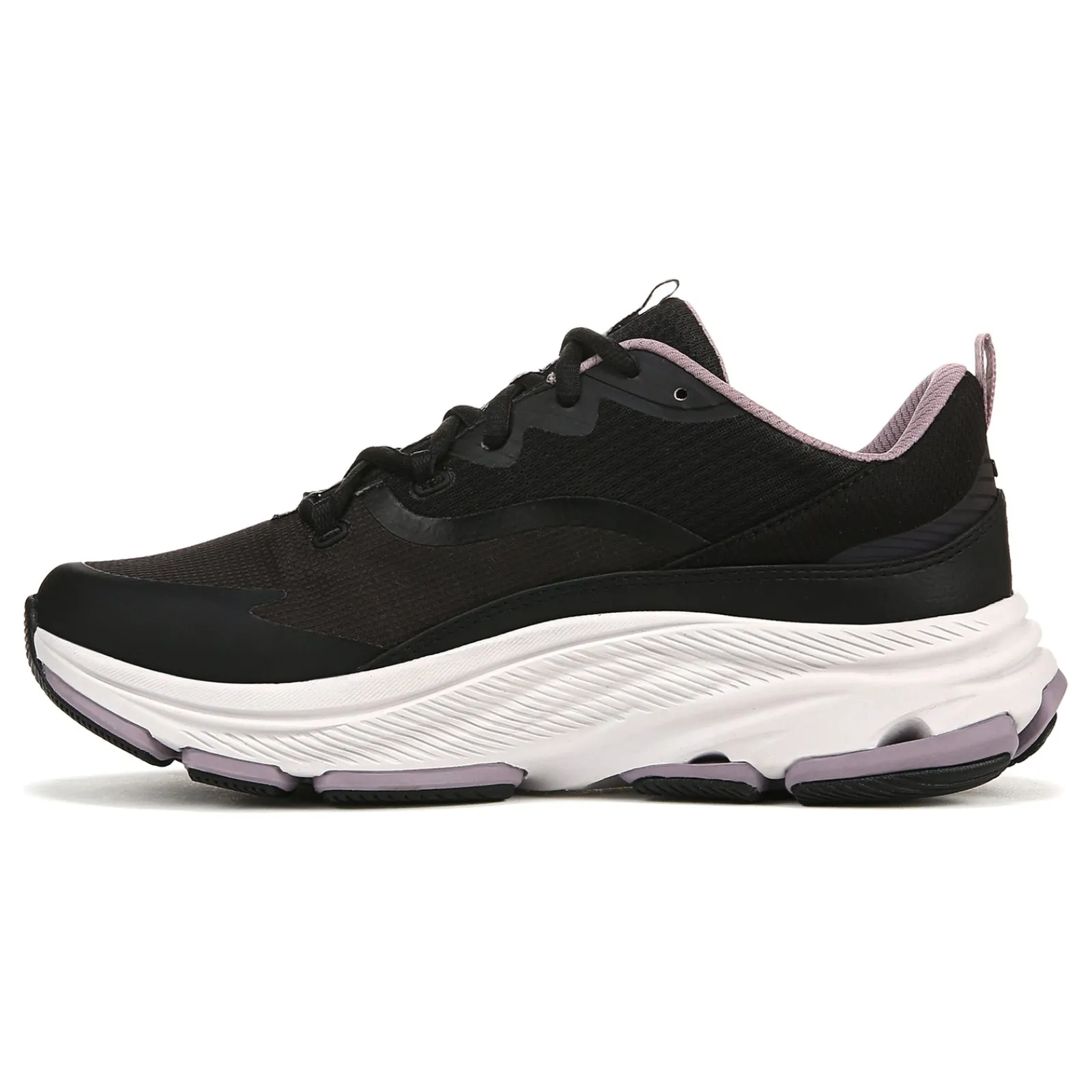 Fashion Devoted RS Women Walking Shoes|Athletic Shoes