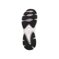 Fashion Devoted RS Women Walking Shoes|Athletic Shoes