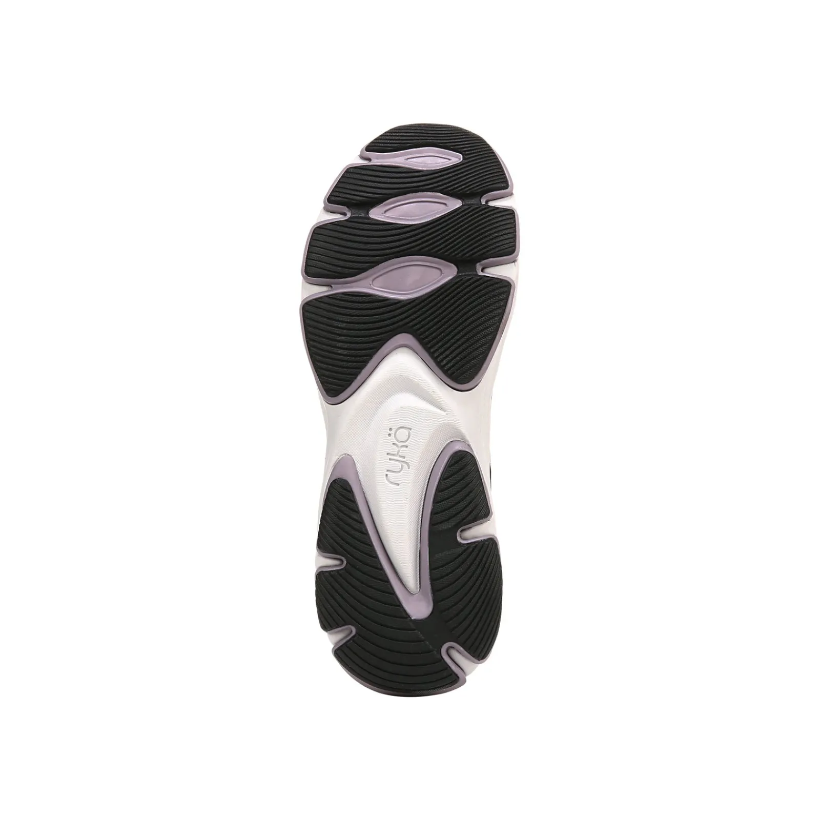 Fashion Devoted RS Women Walking Shoes|Athletic Shoes