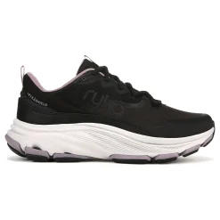 Fashion Devoted RS Women Walking Shoes|Athletic Shoes
