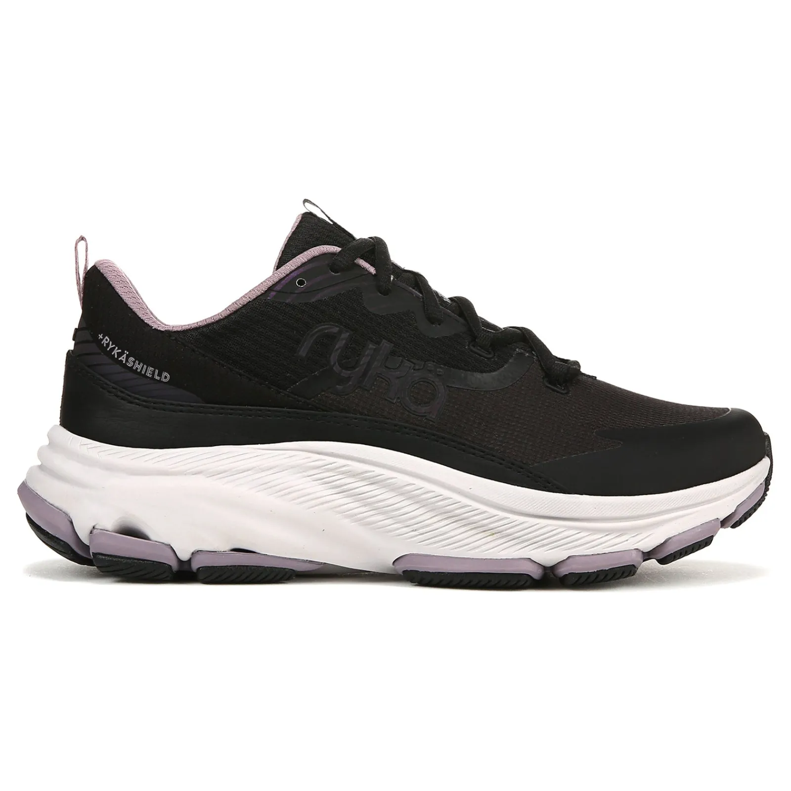 Fashion Devoted RS Women Walking Shoes|Athletic Shoes