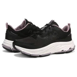 Fashion Devoted RS Women Walking Shoes|Athletic Shoes