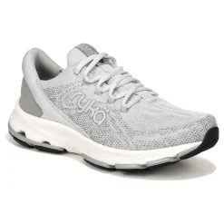 Sale Devotion X Women Walking Shoes|Athletic Shoes