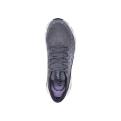 Sale Devotion X Women Walking Shoes|Athletic Shoes