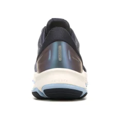 Sale Devotion X Women Walking Shoes|Athletic Shoes