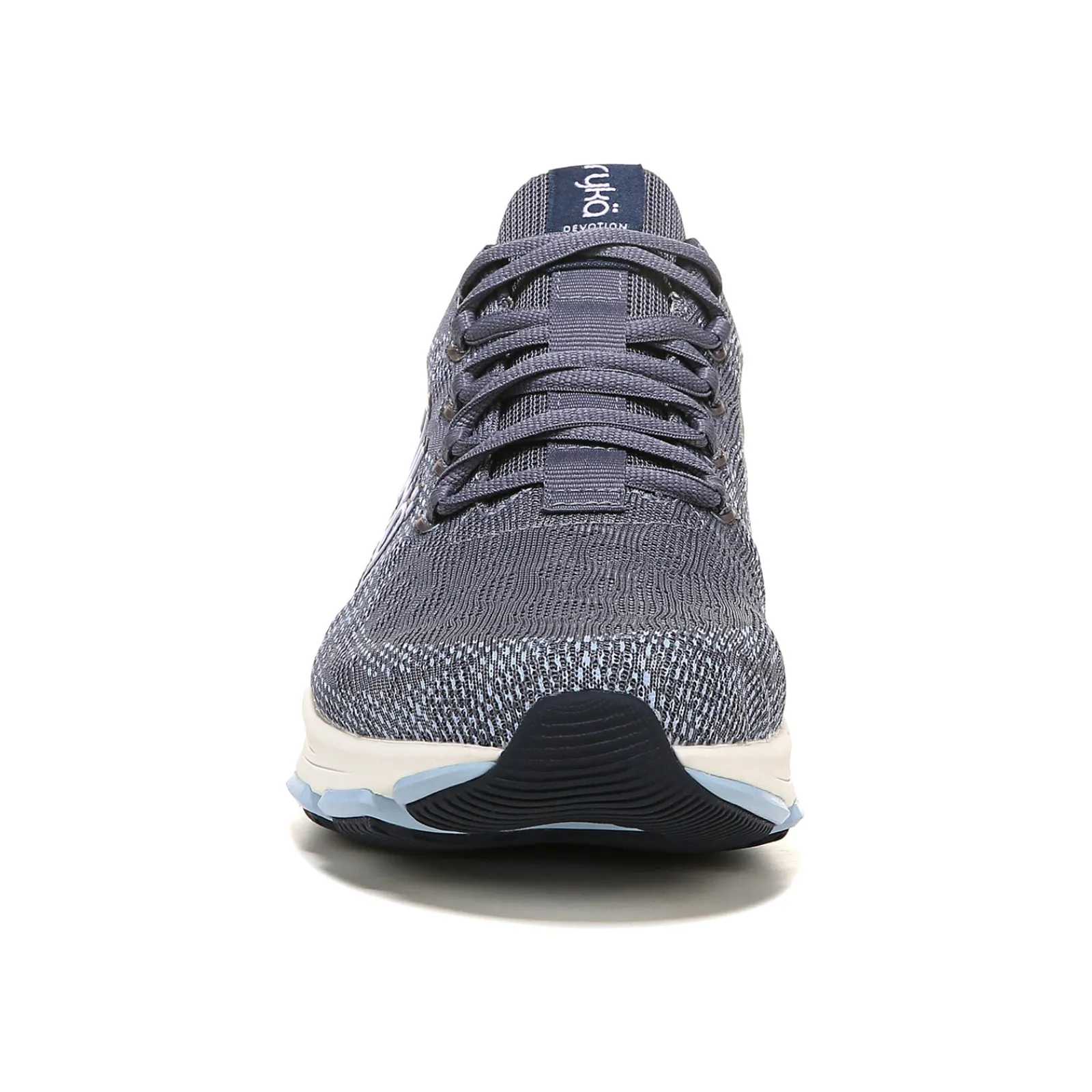 Sale Devotion X Women Walking Shoes|Athletic Shoes