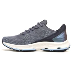 Sale Devotion X Women Walking Shoes|Athletic Shoes