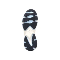 Sale Devotion X Women Walking Shoes|Athletic Shoes