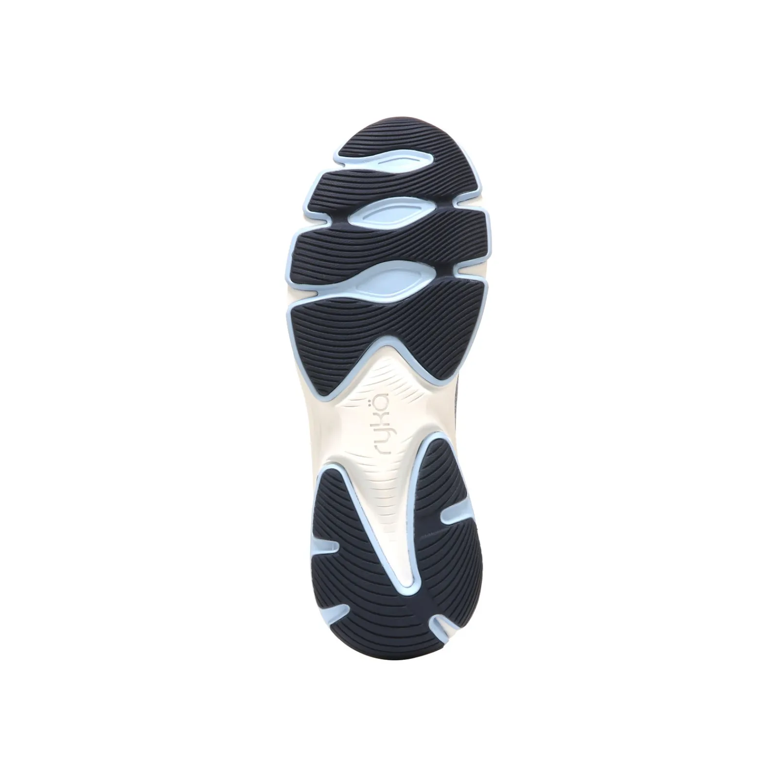 Sale Devotion X Women Walking Shoes|Athletic Shoes