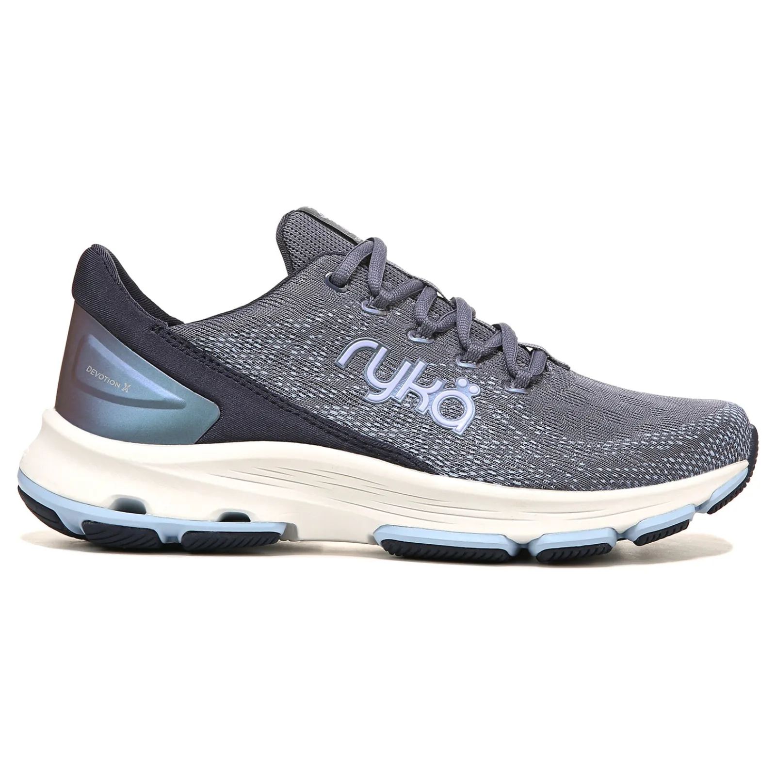 Sale Devotion X Women Walking Shoes|Athletic Shoes