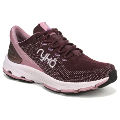 Fashion Devotion X Women Walking Shoes|Athletic Shoes