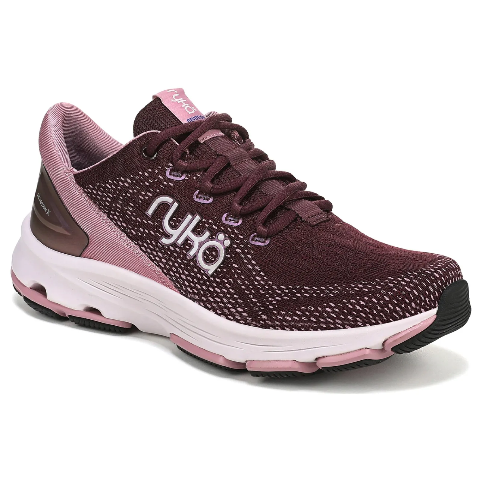Fashion Devotion X Women Walking Shoes|Athletic Shoes