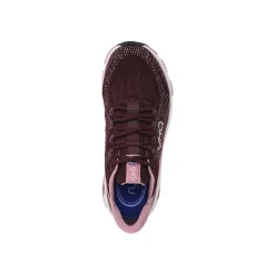 Fashion Devotion X Women Walking Shoes|Athletic Shoes