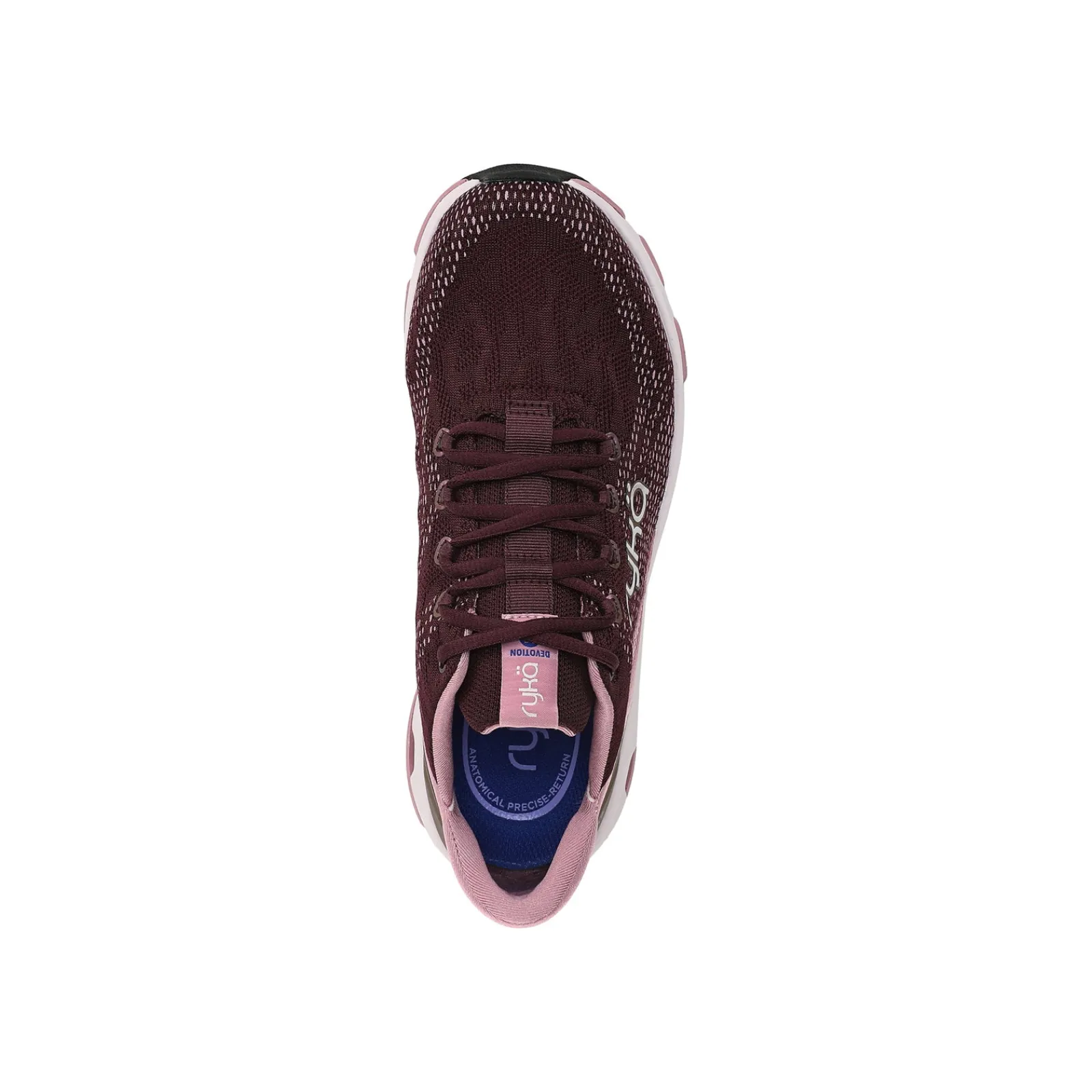 Fashion Devotion X Women Walking Shoes|Athletic Shoes