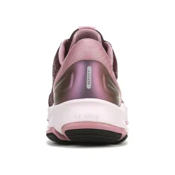Fashion Devotion X Women Walking Shoes|Athletic Shoes