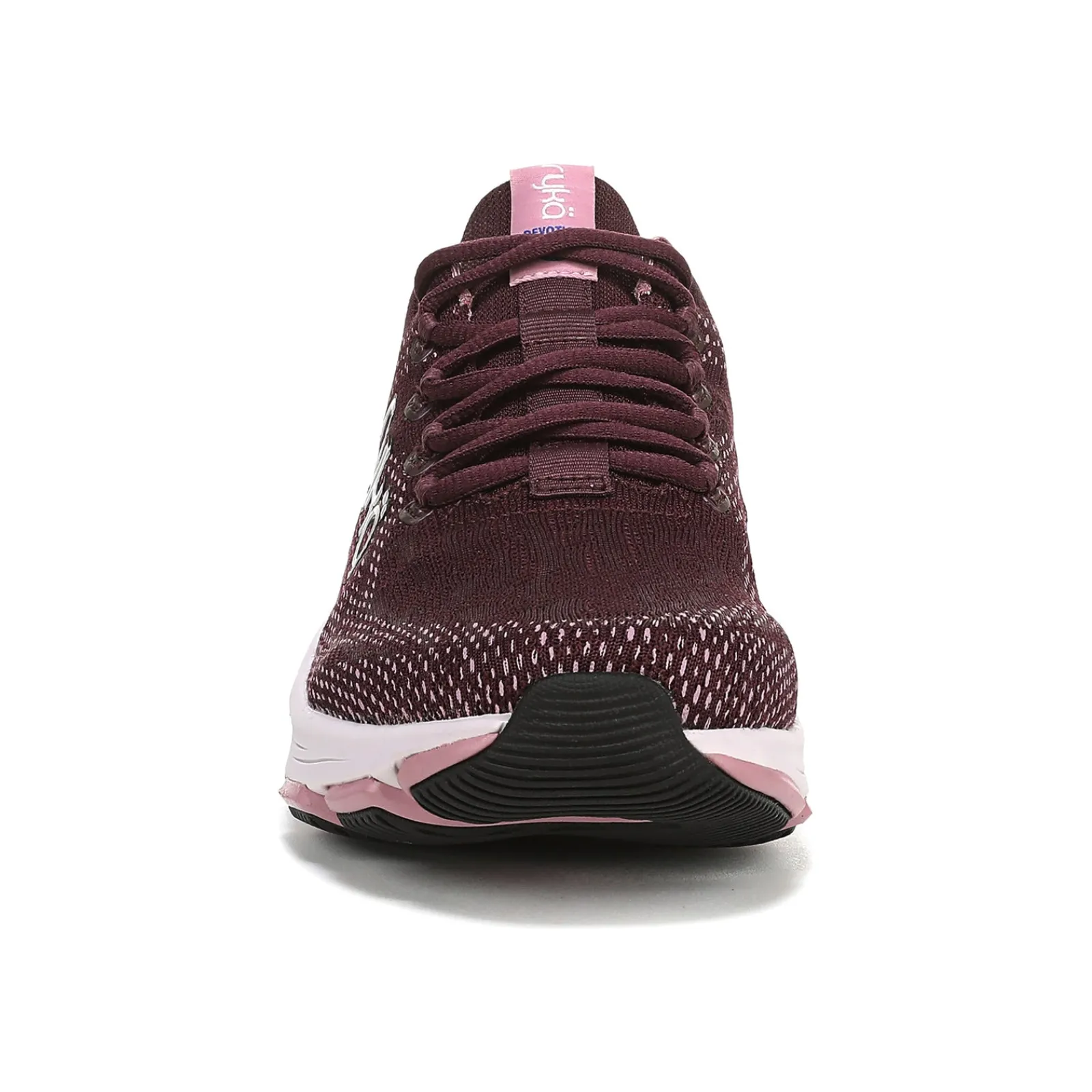 Fashion Devotion X Women Walking Shoes|Athletic Shoes