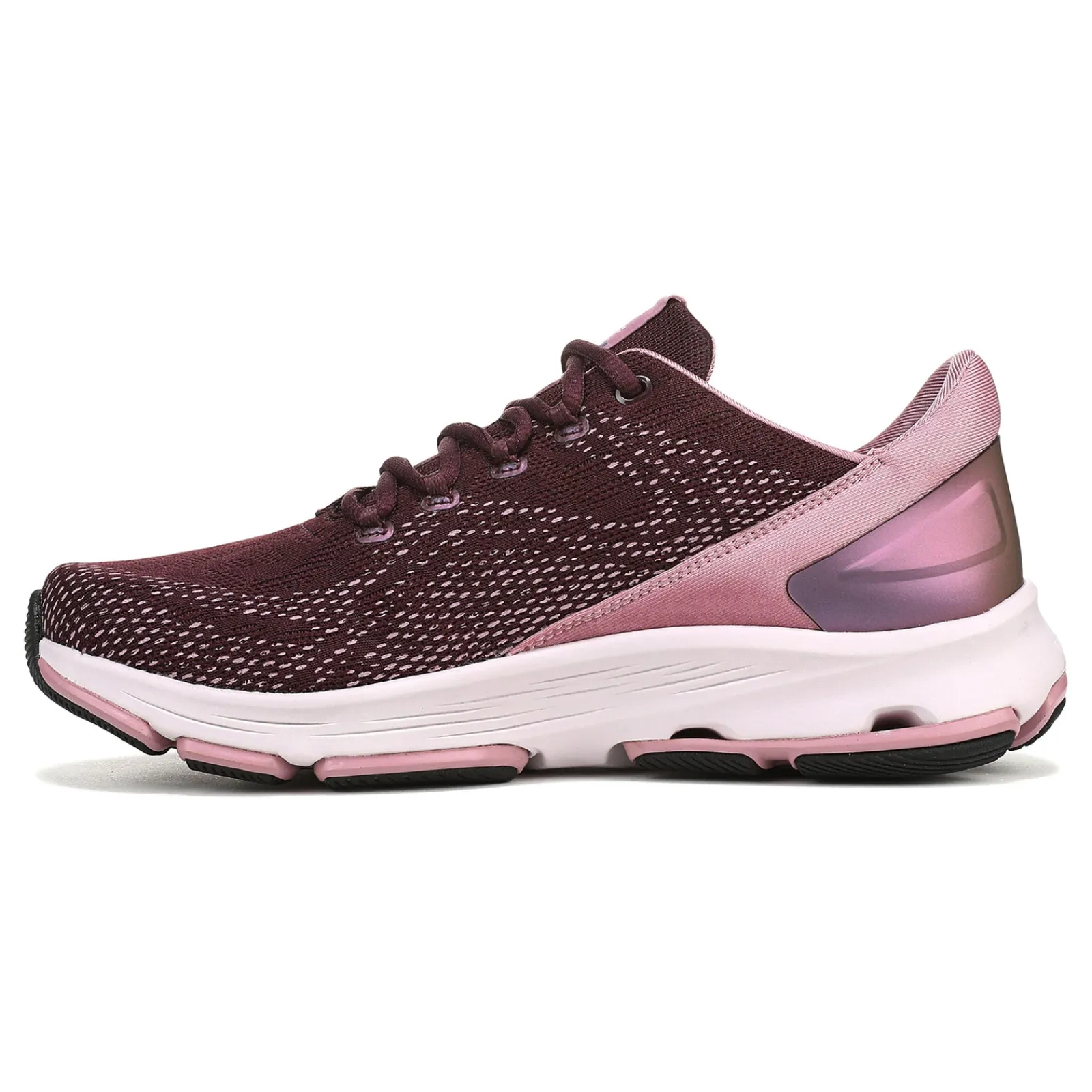 Fashion Devotion X Women Walking Shoes|Athletic Shoes