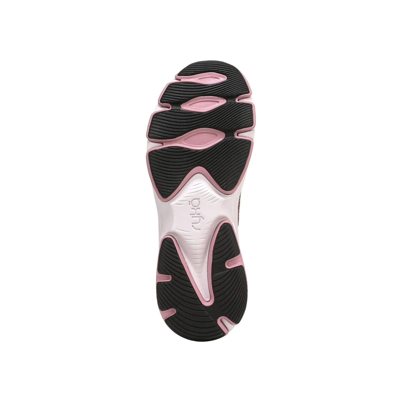 Fashion Devotion X Women Walking Shoes|Athletic Shoes