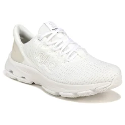 Fashion Devotion X Women Athletic Shoes