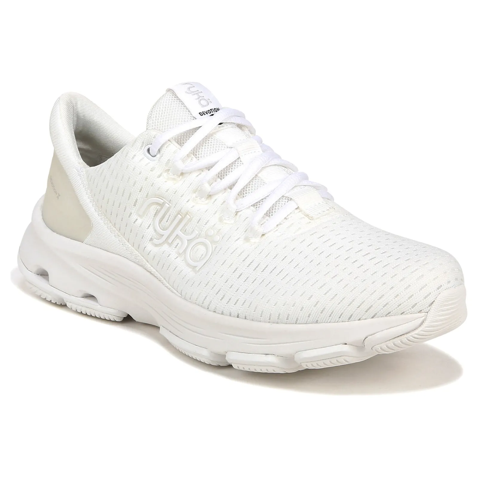 Fashion Devotion X Women Athletic Shoes